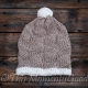 LOOM KNITTING PATTERNS (4) BEAUTIFUL HAT PATTERNS INCLUDED, BEGINNER FRIENDLY LOOM KNITTING PATTERNS (4) BEAUTIFUL HAT PATTERNS INCLUDED, BEGINNER FRIENDLY