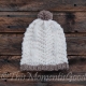 LOOM KNITTING PATTERNS (4) BEAUTIFUL HAT PATTERNS INCLUDED, BEGINNER FRIENDLY LOOM KNITTING PATTERNS (4) BEAUTIFUL HAT PATTERNS INCLUDED, BEGINNER FRIENDLY