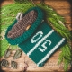 LOOM KNIT IPAD COVER PATTERN, LOOM KNIT E-READER SLEEVE PATTERN FOOTBALL THEMED LOOM KNIT IPAD COVER PATTERN, LOOM KNIT E-READER SLEEVE PATTERN FOOTBALL THEMED