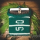 LOOM KNIT IPAD COVER PATTERN, LOOM KNIT E-READER SLEEVE PATTERN FOOTBALL THEMED LOOM KNIT IPAD COVER PATTERN, LOOM KNIT E-READER SLEEVE PATTERN FOOTBALL THEMED