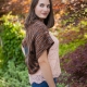 Loom Knit shrug pattern, blythe shrug. Relaxed fit shrug pattern. Loom Knit shrug pattern, blythe shrug. Relaxed fit shrug pattern.