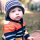 Loom Knit Striped Hat PDF PATTERN. "City Stripes" Hat, Urban hat that can be made fitted or Slouchy. Loom Knit Striped Hat PDF PATTERN. "City Stripes" Hat, Urban hat that can be mad