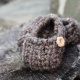 Loom Knit Baby Shoe Pattern, Loom Knit Baby Loafer PATTERN Loom Knit Baby Shoe Pattern, Loom Knit Baby Loafer PATTERN