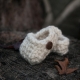 Loom Knit Baby Shoe, Loom Knit Baby Loafer PATTERN Loom Knit Baby Shoe, Loom Knit Baby Loafer PATTERN