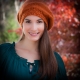 Loom knit beret, hat PATTERN, painters cap, slouch hat, adult teen size, PDF Pattern Download. Loom knit beret, hat PATTERN, painters cap, slouch hat, adult teen size, PDF Pat