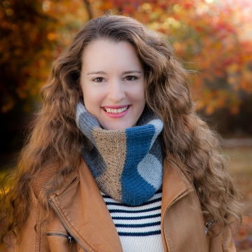 Loom Knit Cowl PATTERN, Scarf, Neckwarmer, Unisex, Double Thick, Chunky, Cowl PDF PATTERN Download. Sizes Teen, Women, Men, Adult. Loom Knit Cowl PATTERN, Scarf, Neckwarmer, Unisex, Double Thick, Chunky, Cowl PD