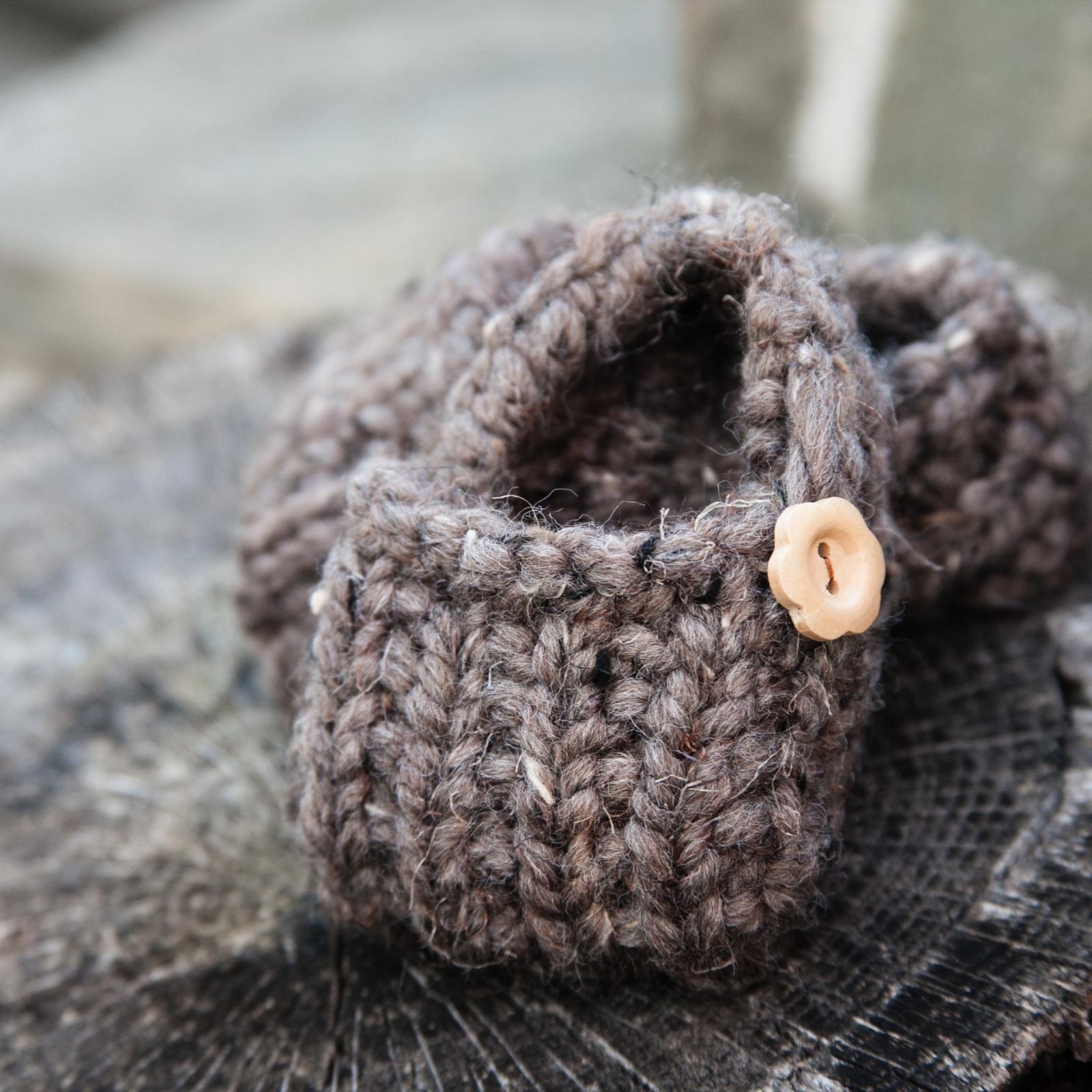 Loom Knit Baby Shoe Loom Knit Baby Loafer Pattern