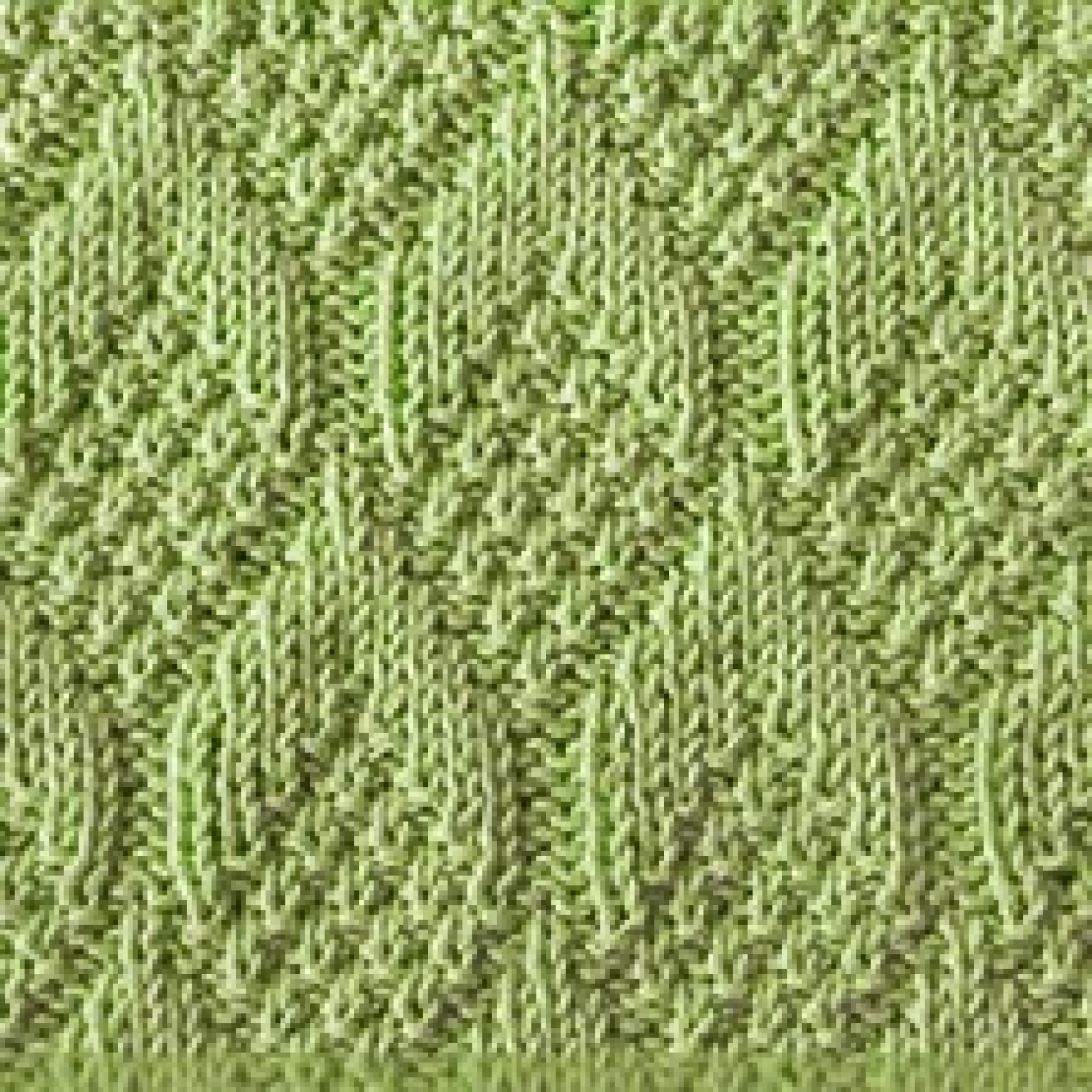 Loom Knit Men S Hat Pattern Pinecone Stitch Ski Cap Tweed Unisex Winter Pdf Pattern Download