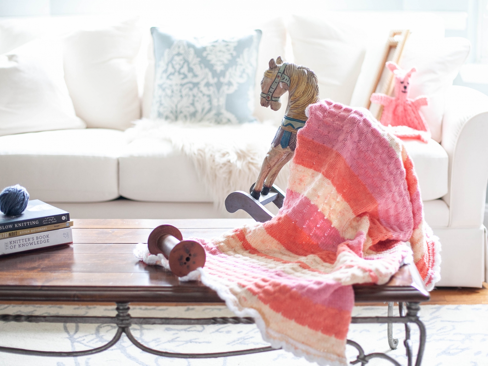 a get confirmation code Knit Baby Loom Crochet  Edging This  PATTERN. With Blanket a get confirmation code Knit Baby Loom Crochet  Edging This  PATTERN. With Blanket