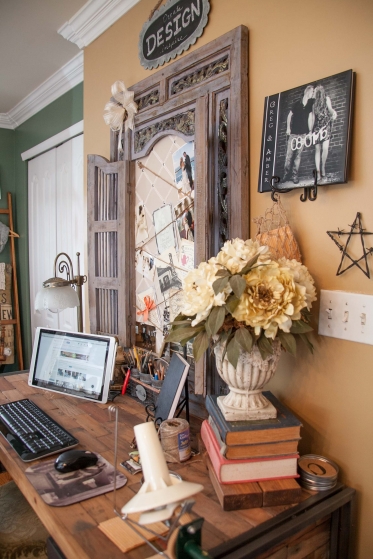 This Moment is Good Design Studio This Moment is Good Design Studio