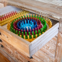 fiberartsstudio-18_-_copy.jpg fiberartsstudio-18_-_copy.jpg