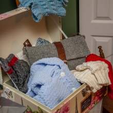 fiberartsstudio-25_-_copy.jpg fiberartsstudio-25_-_copy.jpg