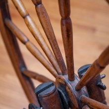 fiberartsstudio-36.jpg fiberartsstudio-36.jpg