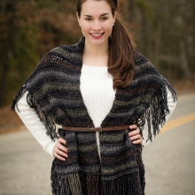 Loom Knit Wrap/Shawl final_106_of_219.jpg