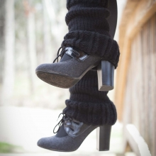 Modern Leg Warmers final_119_of_219.jpg