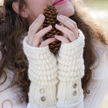 Loom Knit Fingerless Gloves final_162_of_219.jpg