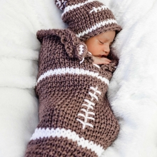 Loom Knit Football Cocoon and Hat final_164_of_219.jpg