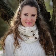 Loom Knit Wool Cowl final_91_of_219.jpg