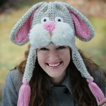 Loom Knit Rabbit Hat final_98_of_219.jpg