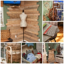 photo_studio_collage.jpg photo_studio_collage.jpg