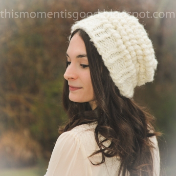 Loom Knit Ladies Vintage Style Hat Pattern. PATTERN ONLY for loom knit puff stitch hat. Pattern is available for instant download! Loom Knit Ladies Vintage Style Hat Pattern. PATTERN ONLY for loom knit puff stitch hat. Pattern is available for instant download!