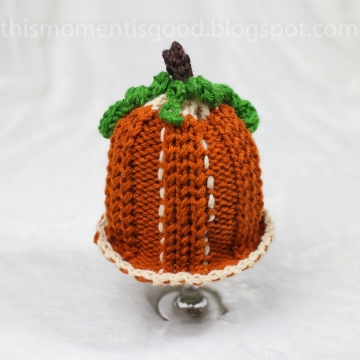 Loom Knit Character Hat PATTERN Collection, 9 Adorable PATTERNS included: Bunny, Lamb, Frog, Pumpkin, Puppy, Aviator, Owl, Chick.pom-pom hat Loom Knit Character Hat PATTERN Collection, 9 Adorable PATTERNS included: Bunny, Lamb, Frog, Pumpkin, Puppy, Aviator, Owl, Chick.pom-pom hat