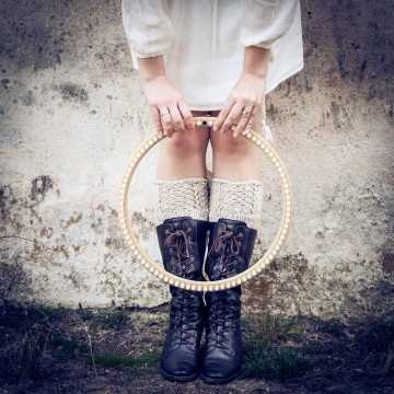 Loom Knit boot toppers boot cuffs Wristers Reading Mitts PATTERNS Lace Boot Cuffs fingerless Mitts PATTERN. PDF Download, 2 Patterns.. Loom Knit boot toppers boot cuffs Wristers Reading Mitts PATTERNS Lace Boot Cuffs fingerless Mitts PATTERN. PDF Download, 2 Patterns..