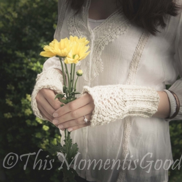 Loom Knit boot toppers boot cuffs Wristers Reading Mitts PATTERNS Lace Boot Cuffs fingerless Mitts PATTERN. PDF Download, 2 Patterns.. Loom Knit boot toppers boot cuffs Wristers Reading Mitts PATTERNS Lace Boot Cuffs fingerless Mitts PATTERN. PDF Download, 2 Patterns..