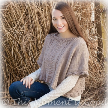 Loom Knit poncho Topper PATTERN. Loom Knit Ladies Poncho, topper, cape PATTERN. Instant PDF Download! Sizes Women's Sm.Med.Large.XLarge Loom Knit poncho Topper PATTERN. Loom Knit Ladies Poncho, topper, cape PATTERN. Instant PDF Download! Sizes Women's Sm.Med.Large.XLarge