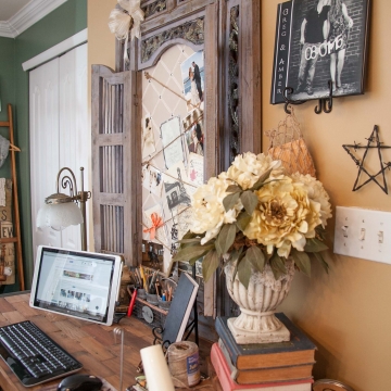 This Moment is Good Design Studio