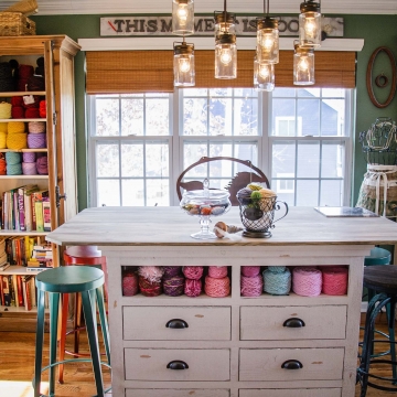 This Moment is Good Design Studio