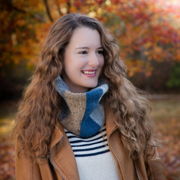 Loom Knit Cowl PATTERN, Scarf, Neckwarmer, Unisex, Double Thick, Chunky, Cowl PDF PATTERN Download. Sizes Teen, Women, Men, Adult. Loom Knit Cowl PATTERN, Scarf, Neckwarmer, Unisex, Double Thick, Chunky, Cowl PDF PATTERN Download. Sizes Teen, Women, Men, Adult.